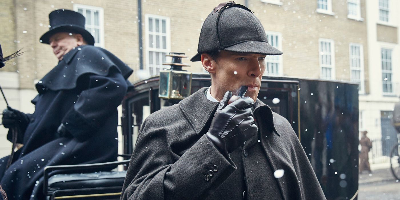 Sherlock-10