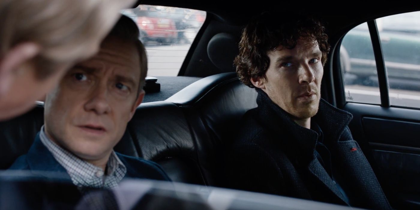 Sherlock-6