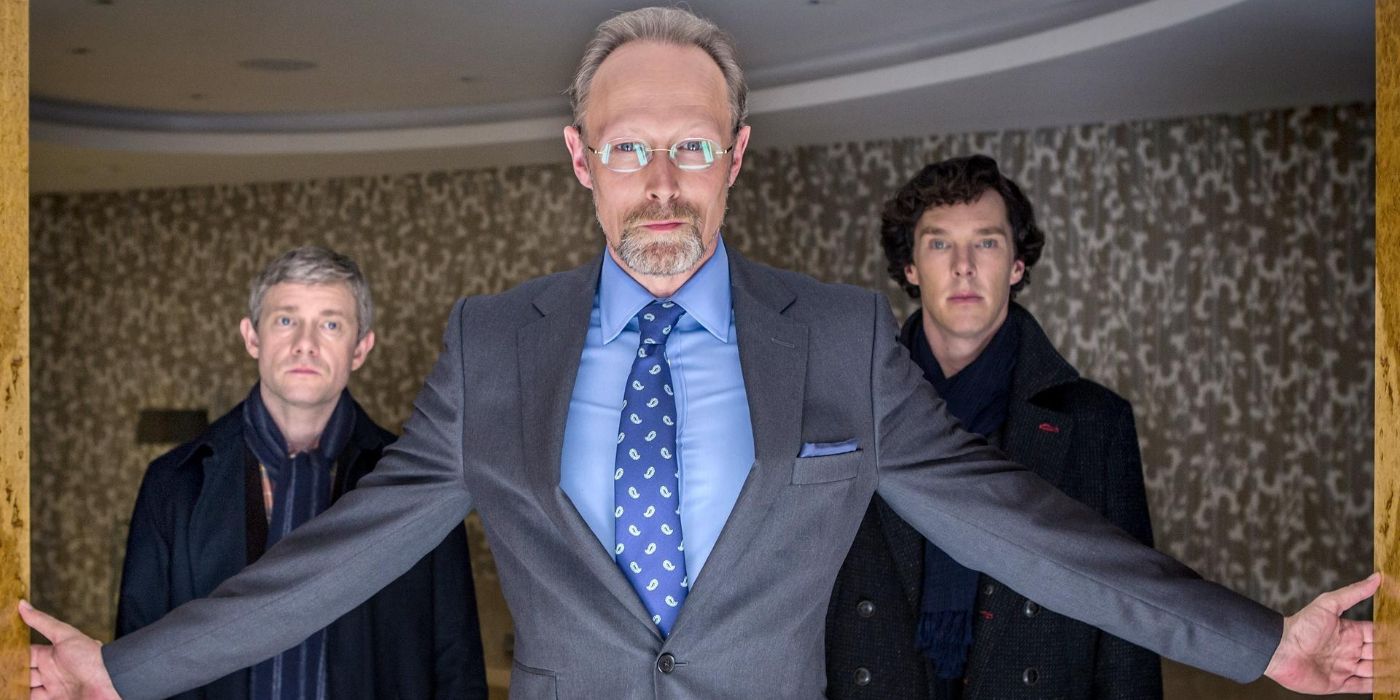 Sherlock-7