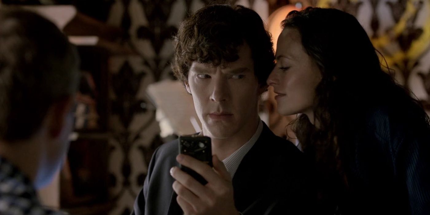 Sherlock-8