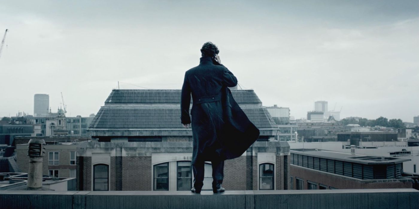 Sherlock-9
