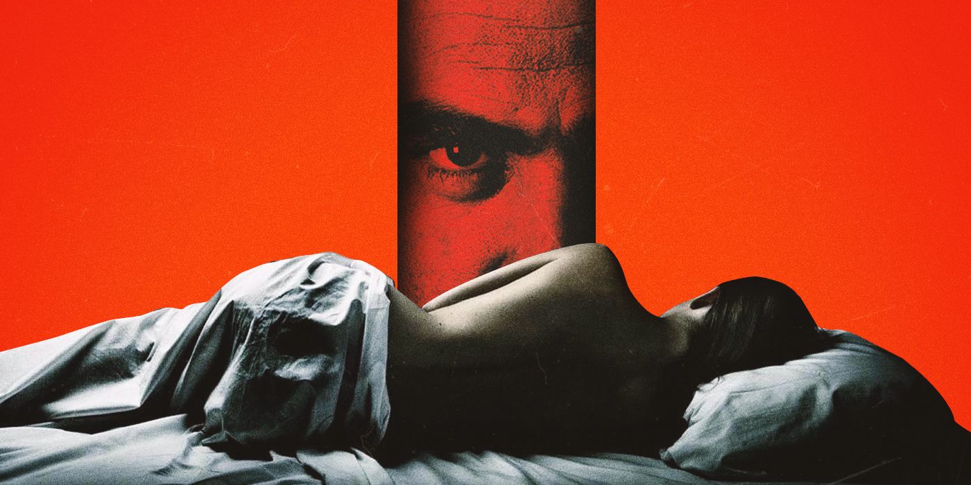 Sleep-Tight-(2011)-This-Chilling-Spanish-Thriller-Subverts-the-Home-Invasion-Trope-in-a-Terrifying-Way