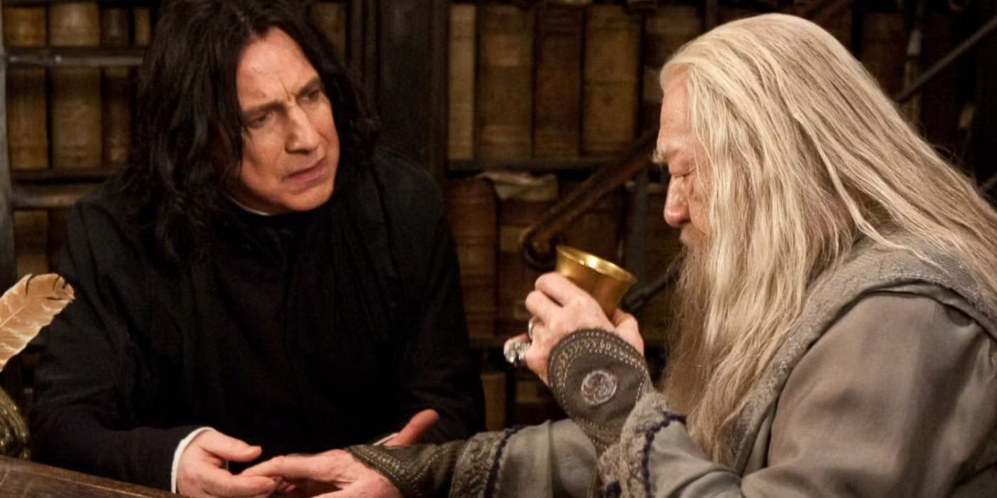Snape-and-Dumbledore