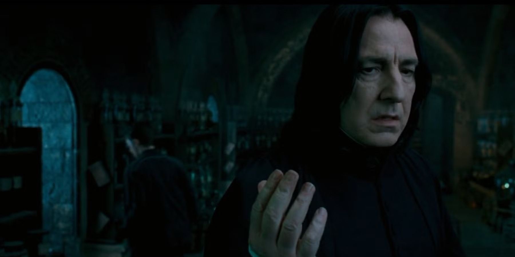 snape-and-harry-potter-order-of-the-phoenix
