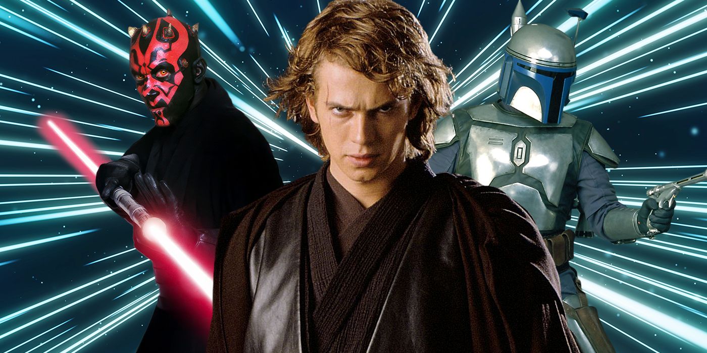 Star-Wars-Prequels-Ranked