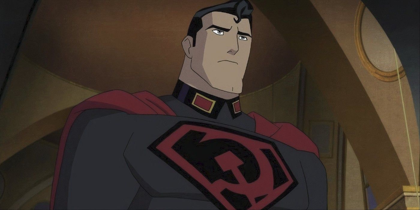 superman-red-son