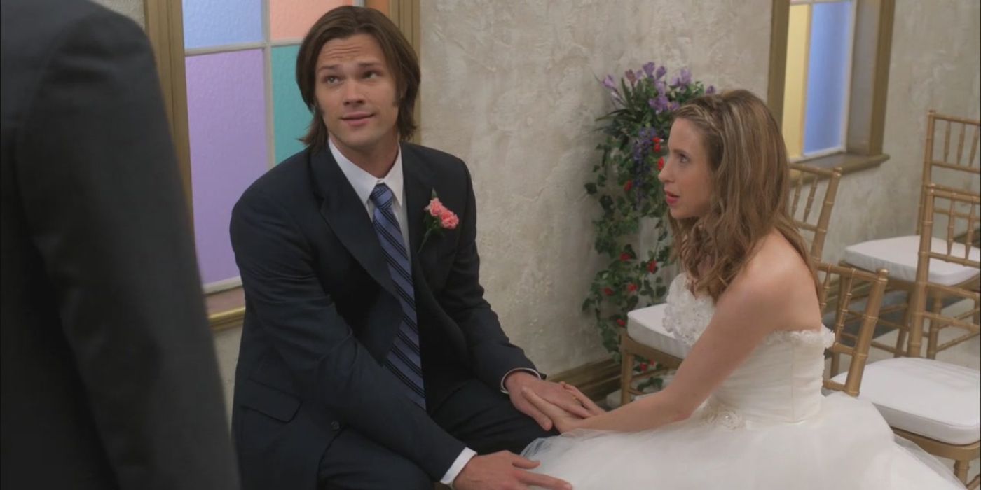 Supernatural-2