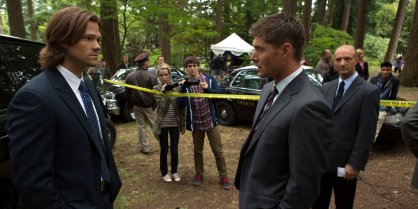 Supernatural-3