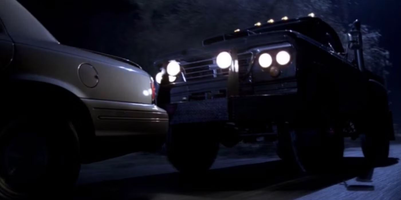 Supernatural-5