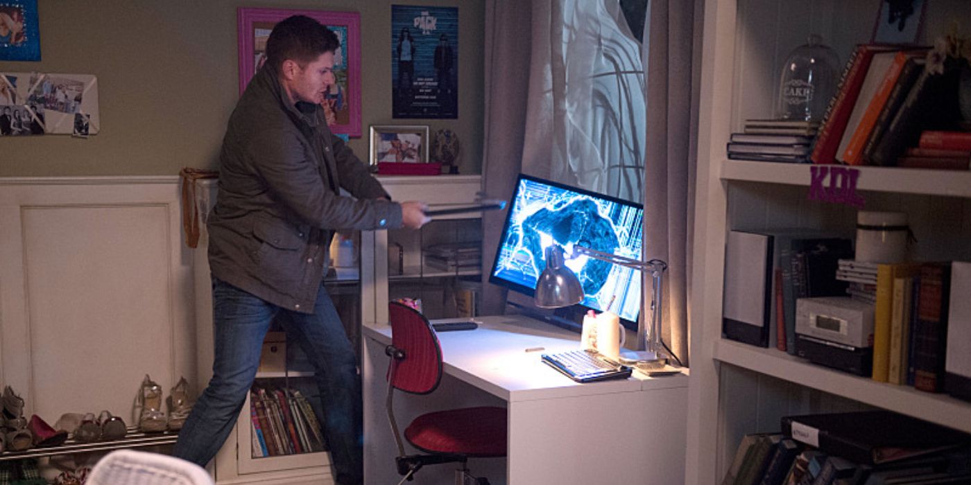 Supernatural-6