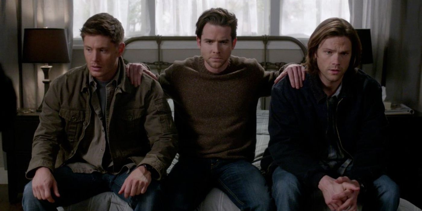 Supernatural-7
