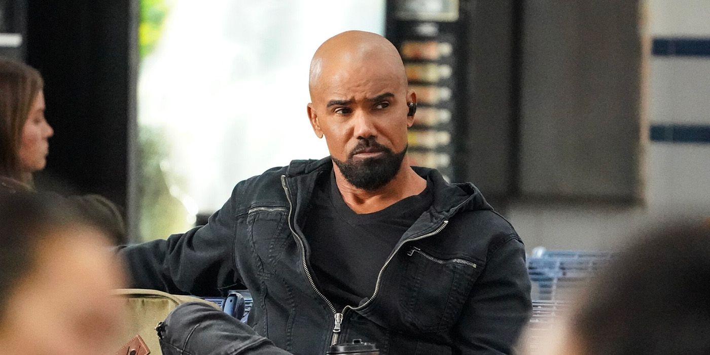 swat-season-8-episode-15-hondo-shemar-moore