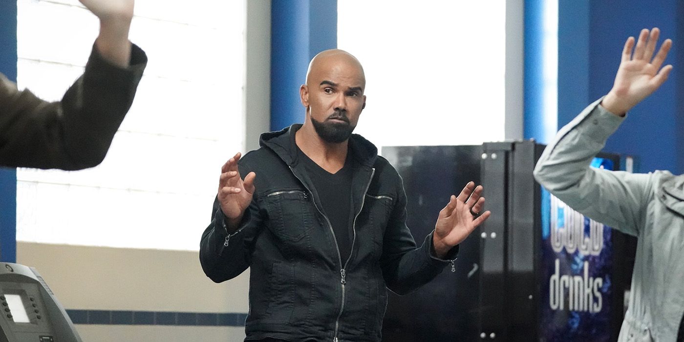 swat-season-8-episode-15-shemar-moore