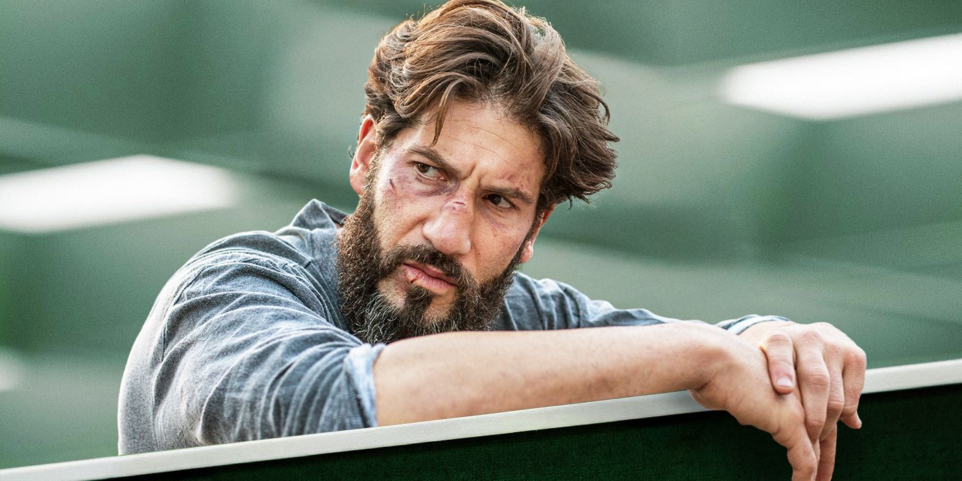 Sweet-Virginia-Bernthal-Severance