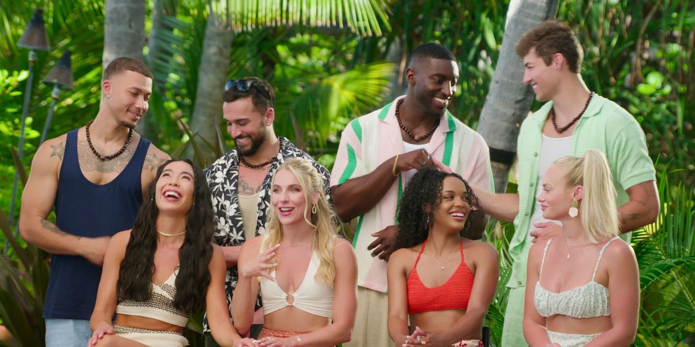 temptation-island-season-9-couples