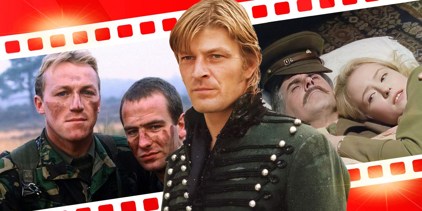 The-10-Best-&rsquo;90s-War-Shows,-Ranked