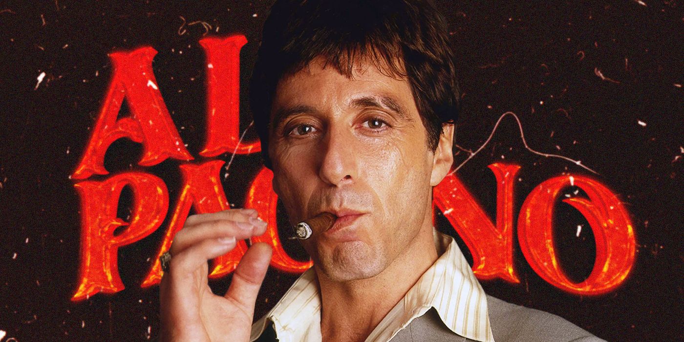 The-10-Best-Al-Pacino-Villains,-Ranked