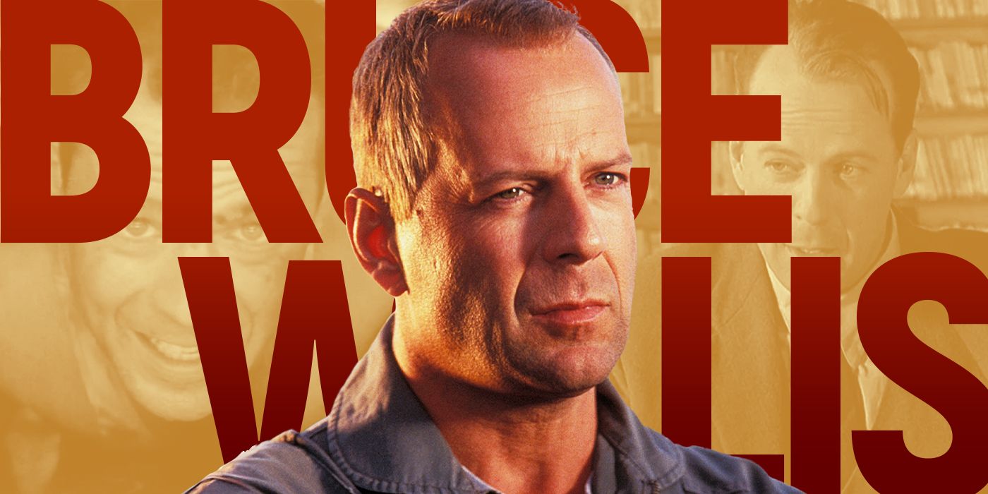 The-10-Best-Bruce-Willis-Movies,-Ranked