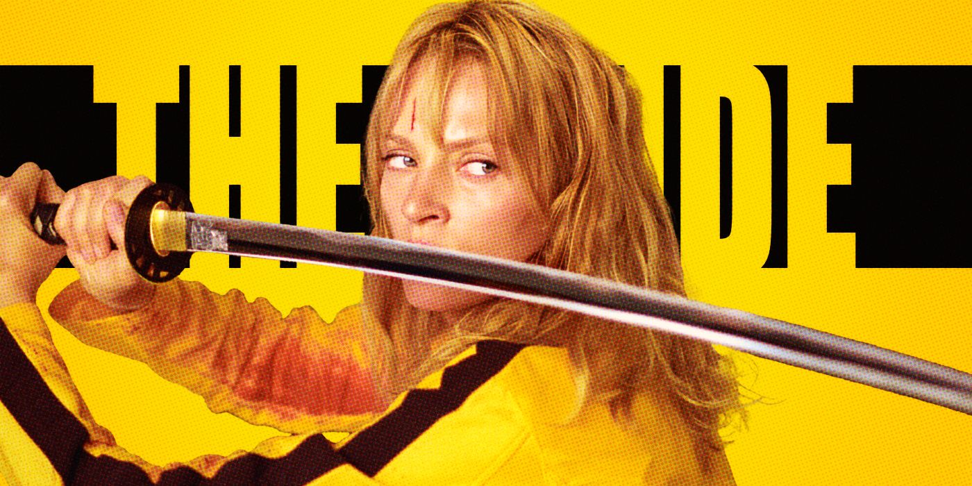 The-10-Best-Characters-of-‘Kill-Bill,’-Ranked