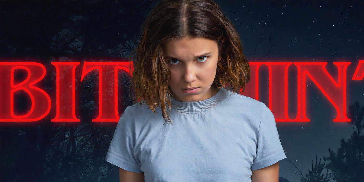 The-10-Best-Eleven-Quotes-in-&lsquo;Stranger-Things,'-Ranked