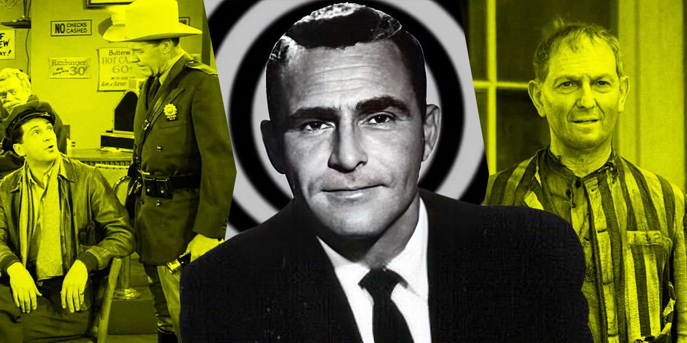 10-Best-Episodes-of-The-Twilight-Zone-Written-by-Rod-Serling-Ranked