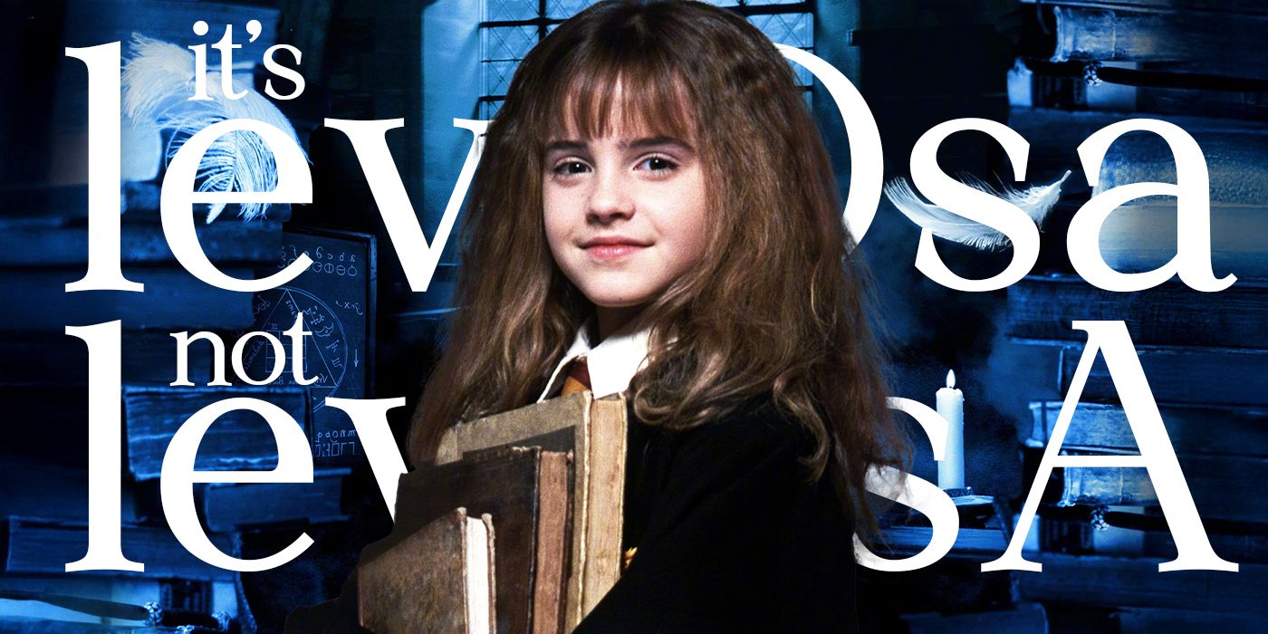 The-10-Best-Hermione-Granger-Quotes-in-'Harry-Potter,'-Ranked