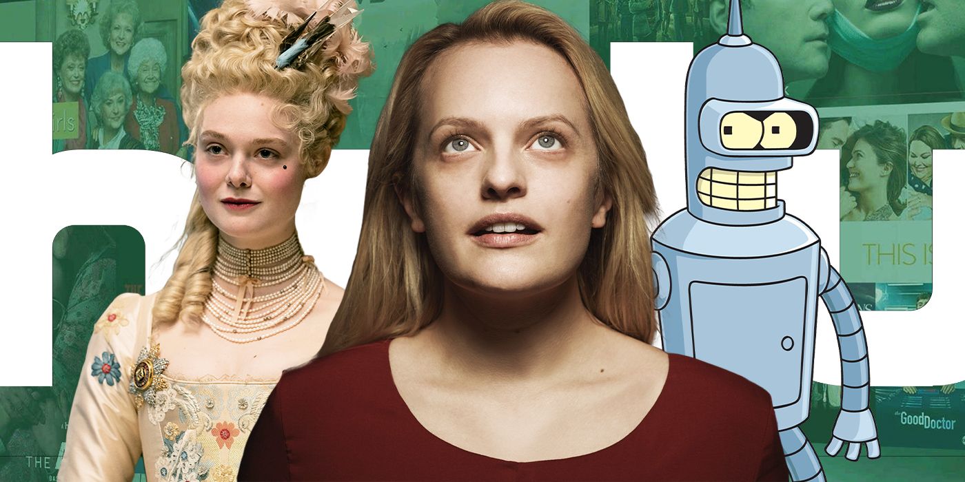 The-10-Best-Hulu-Original-Shows,-Ranked