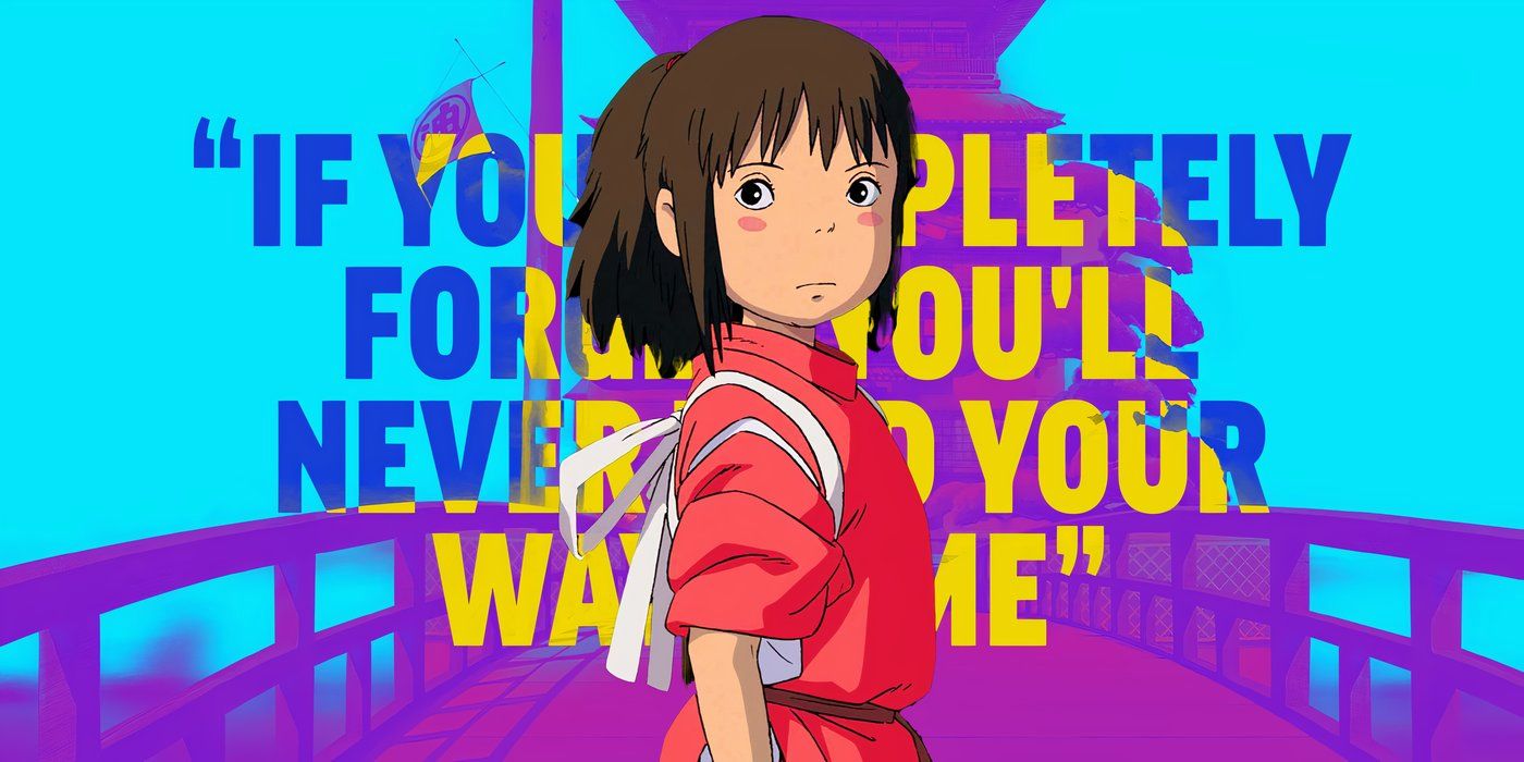 The-10-Best-'Spirited-Away'-Quotes,-Ranked