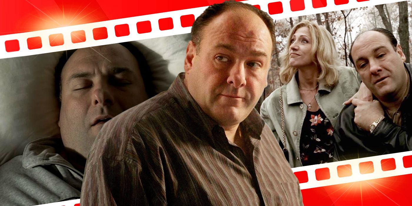 The-10-Best-&lsquo;The-Sopranos&rsquo;-Episode-Endings,-Ranked