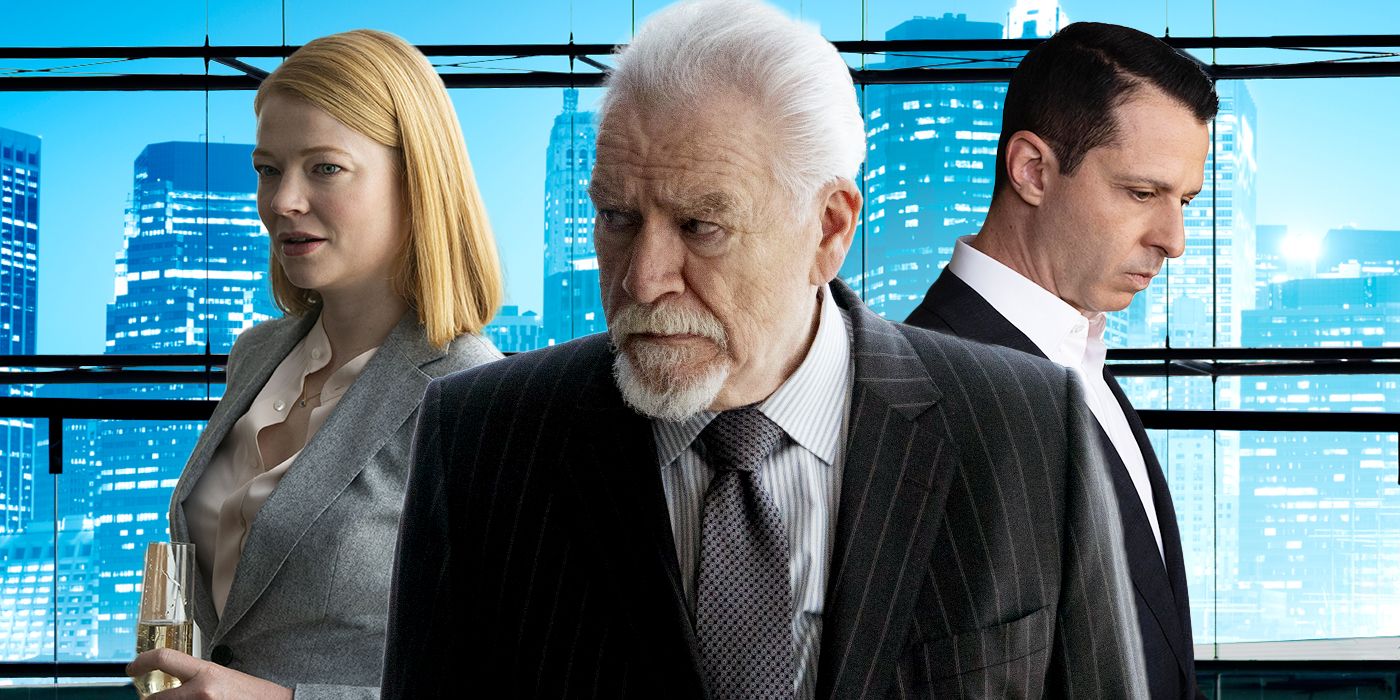 The-10-Best-TV-Crime-Families-of-All-Time,-Ranked