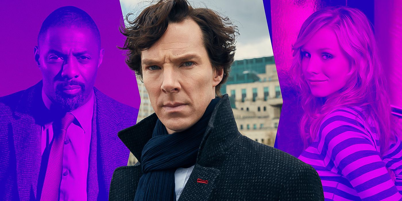 The-10-Best-TV-Detectives-of-All-Time