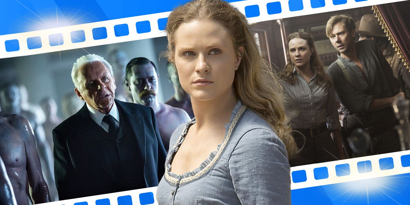 The-10-Best-&lsquo;Westworld&rsquo;-Episodes,-Ranked