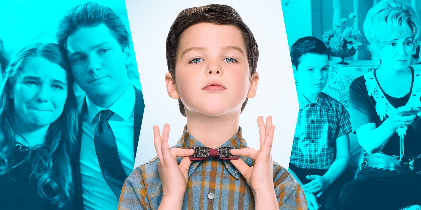 The-10-Best-'Young-Sheldon'-Episodes,-Ranked