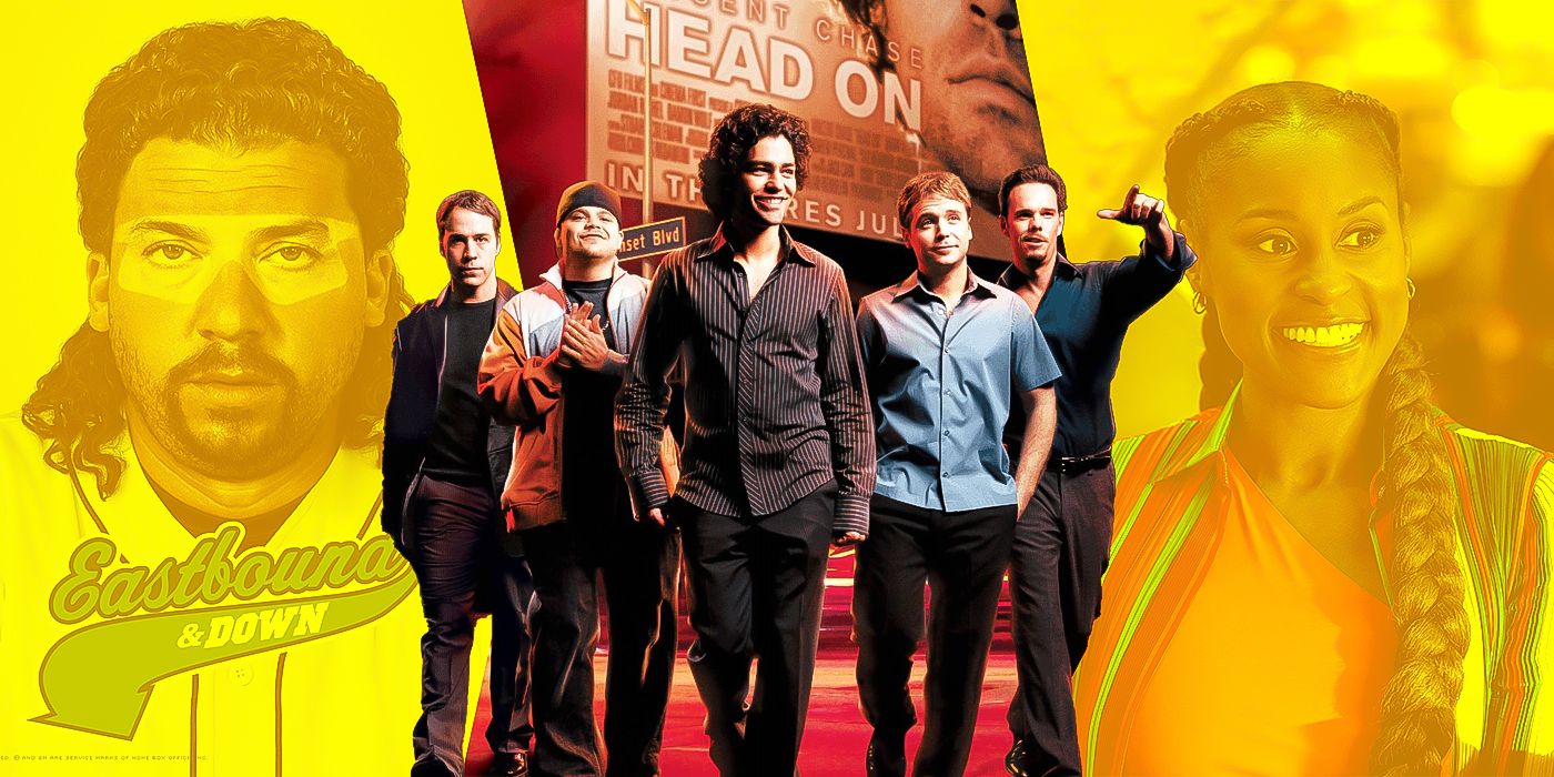 Funniest-HBO-Shows-Ranked