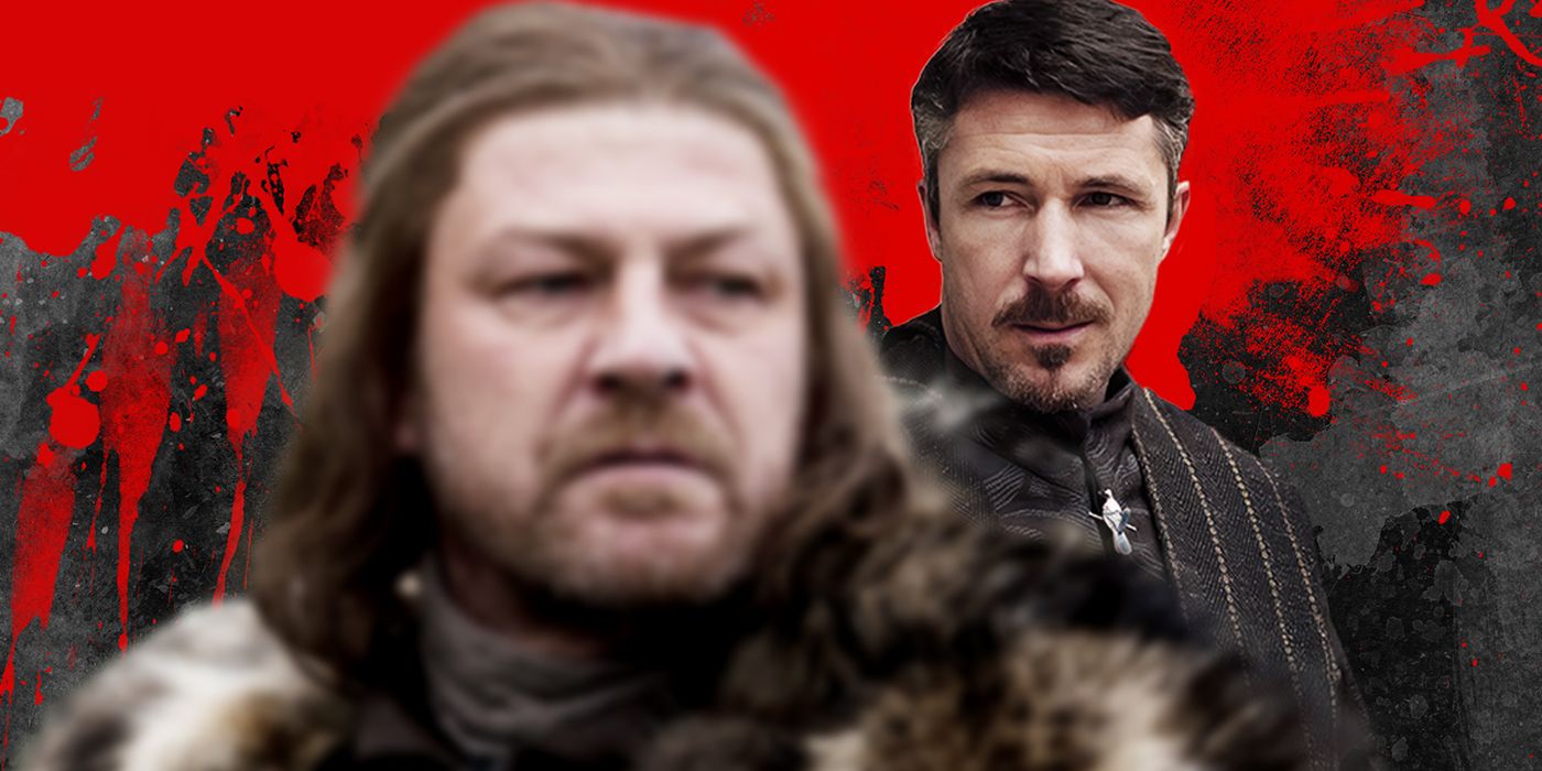 The-10-Most-Brutal-Betrayals-in-&lsquo;Game-of-Thrones,'-Ranked