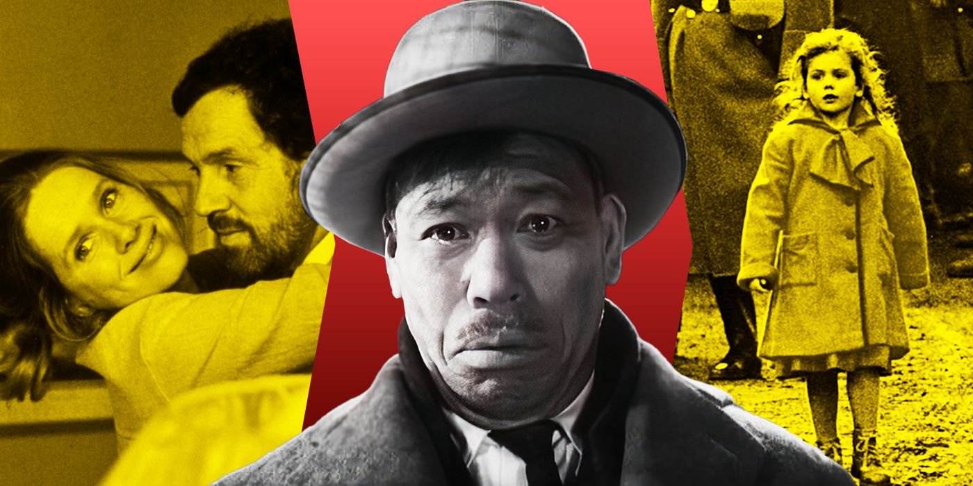 Most-Powerful-Movies-of-All-Time-Ranked