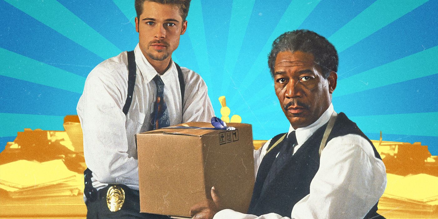 The-10-Most-Shocking-Thriller-Movie-Endings