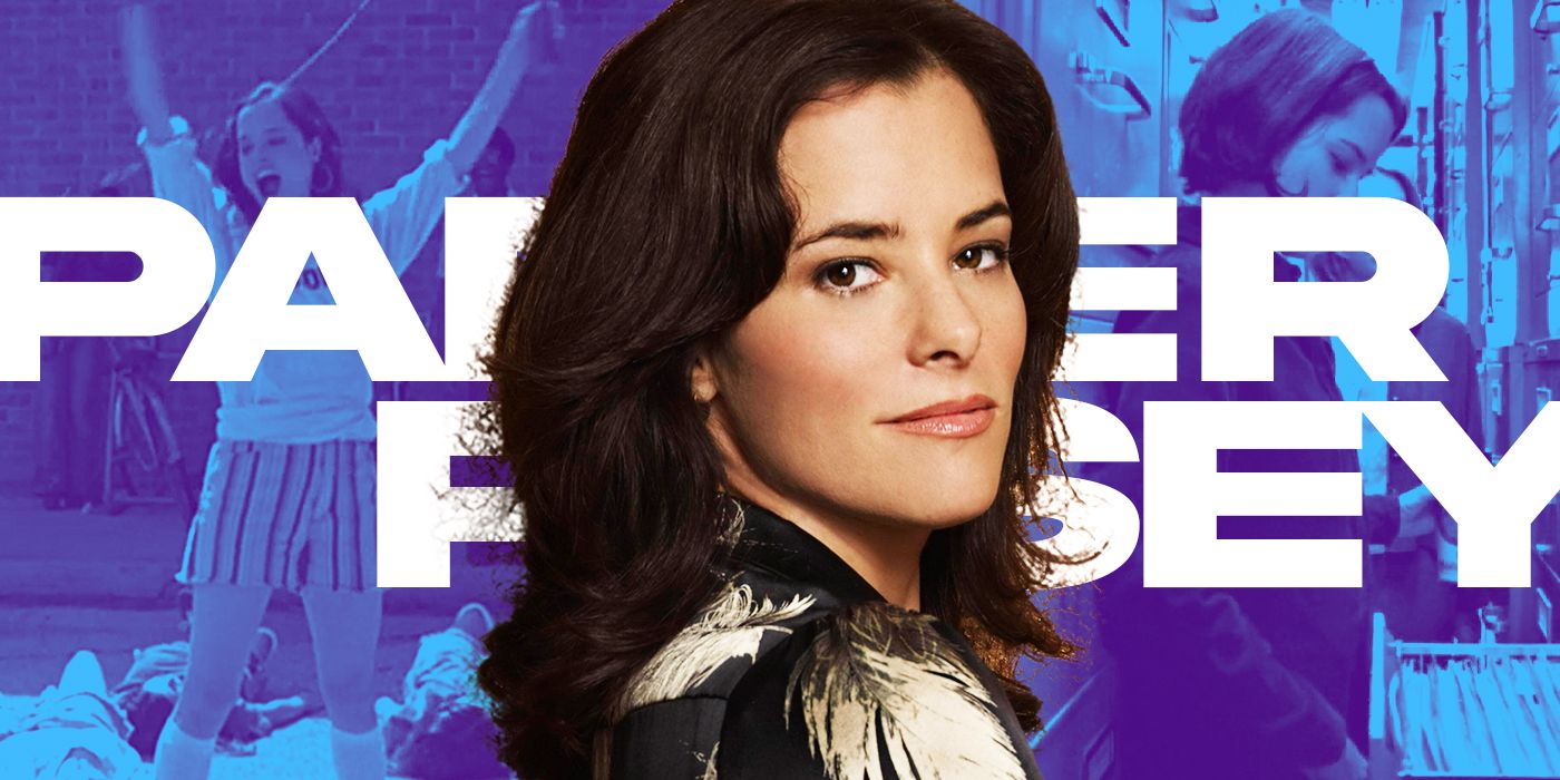 The-15-Best-Parker-Posey-Movies,-Ranked