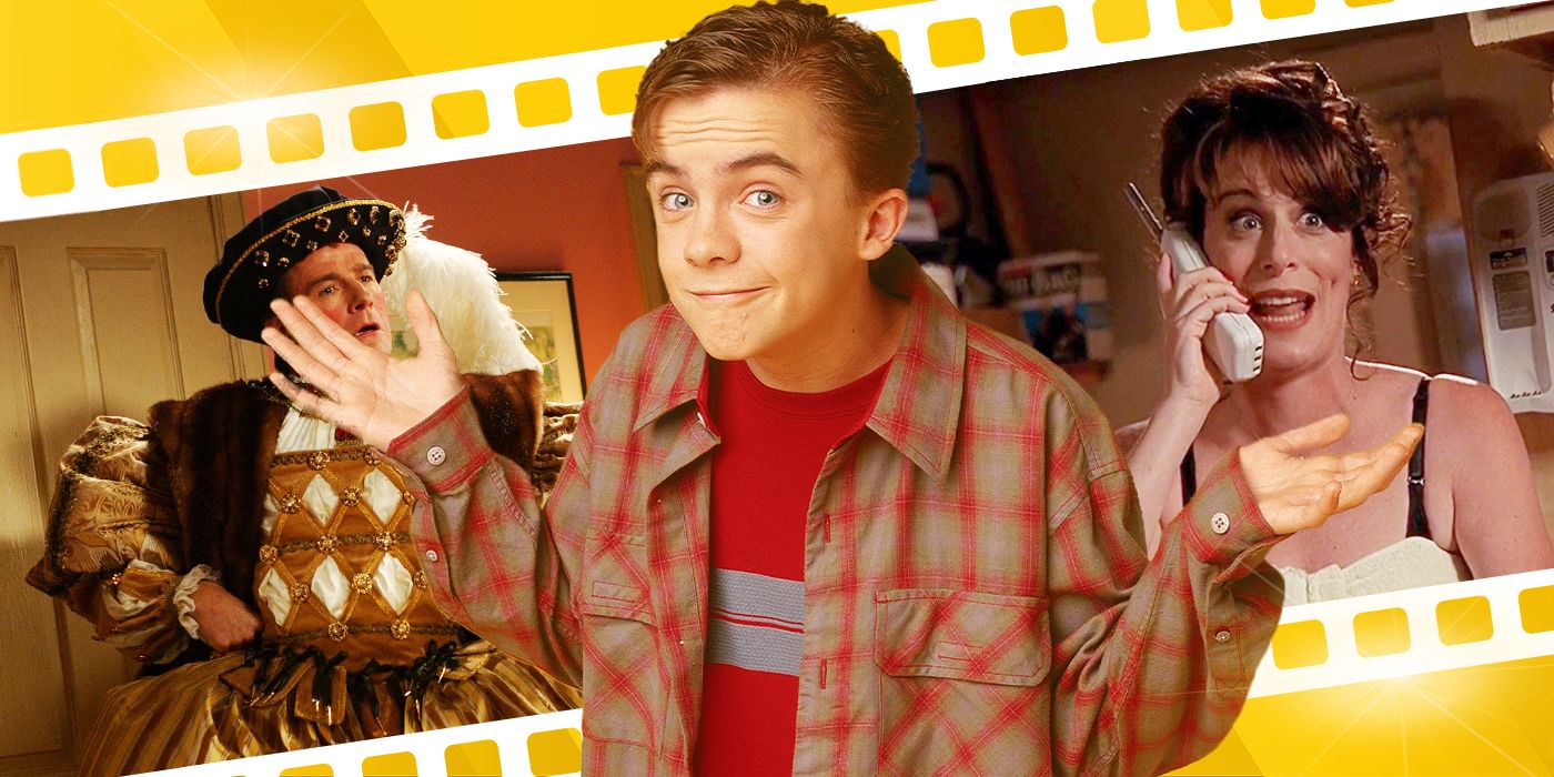The-20-Best-'Malcolm-in-the-Middle'-Episodes,-Ranked