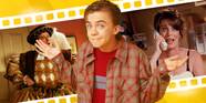 20 Best Malcolm In The Middle Episodes Ranked 20 Best Malcolm In The Middle Episodes Ranked