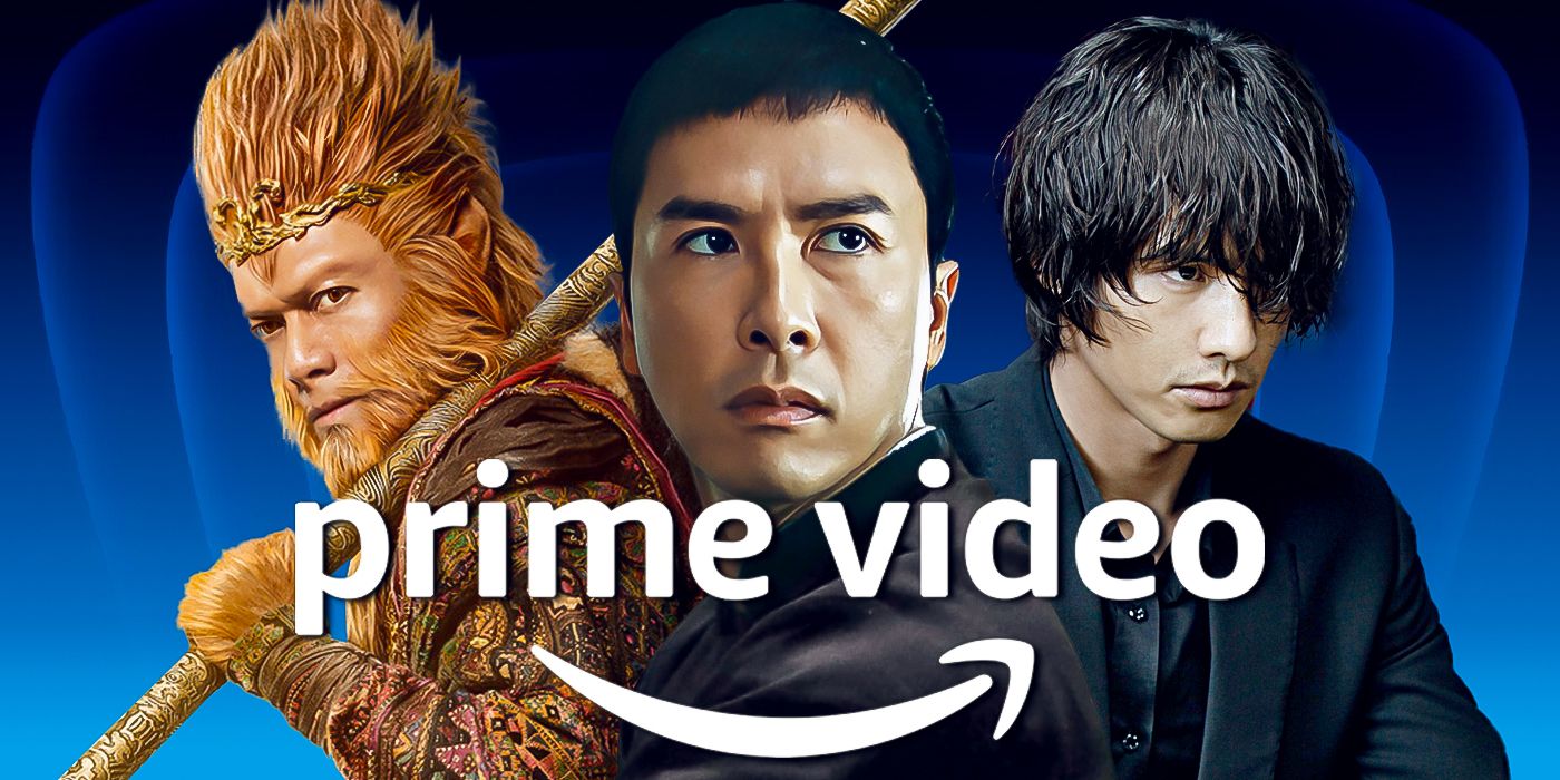 The-Best-Martial-Arts-Movies-on-Prime-Video-Right-Now