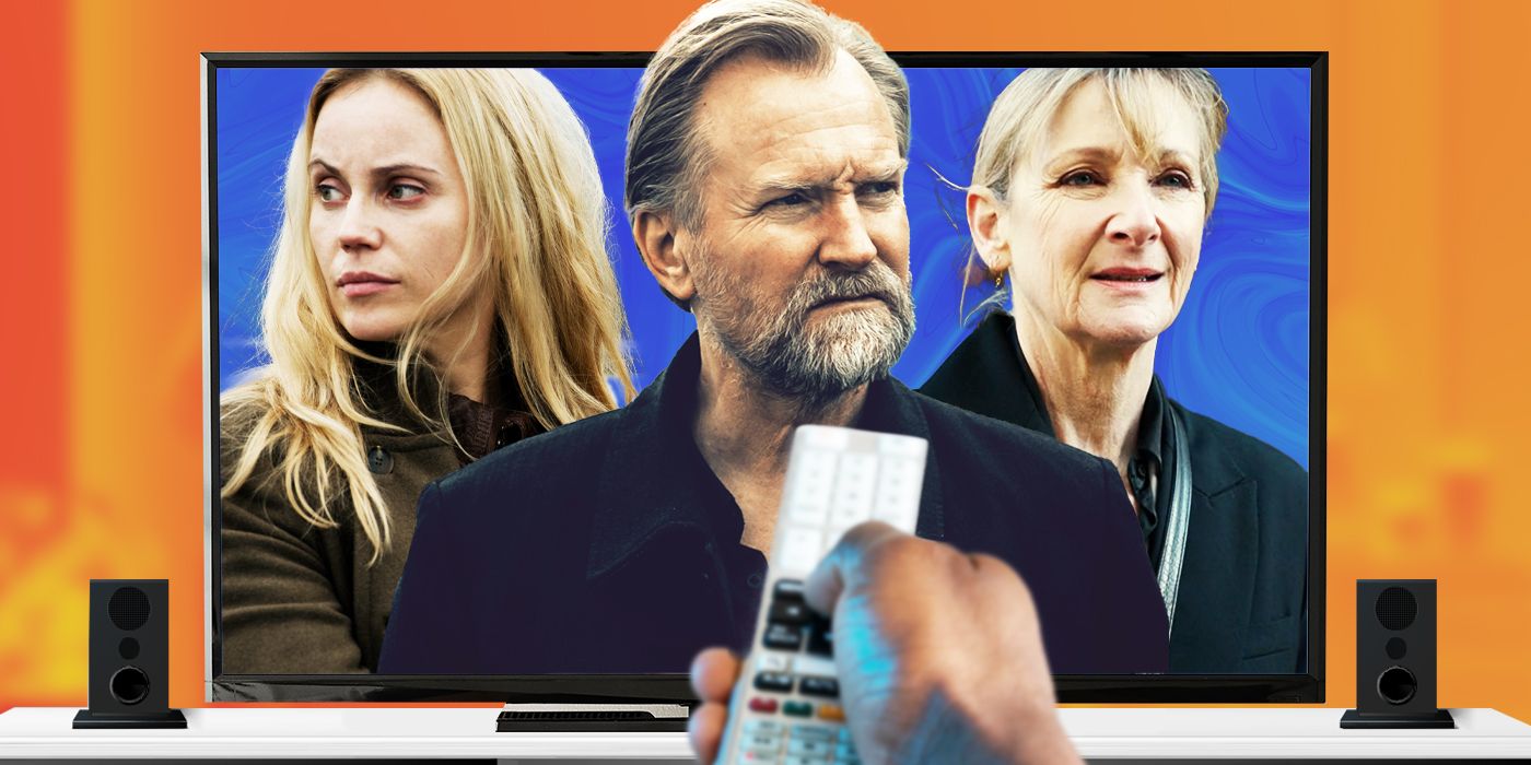 The-Best-Nordic-Noir-Shows-Streaming-for-Free
