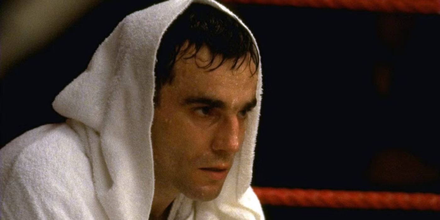 The Boxer Daniel Day-Lewis B (1)