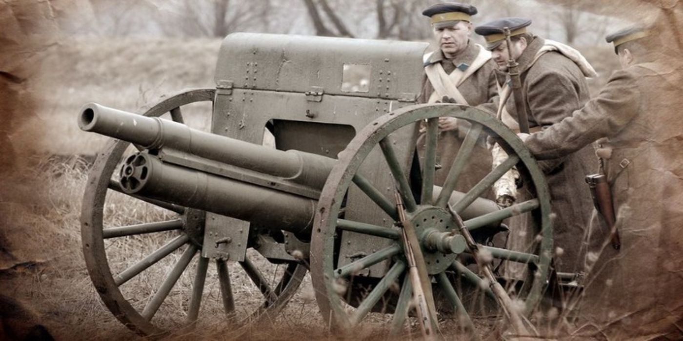 The-Century-of-Warfare