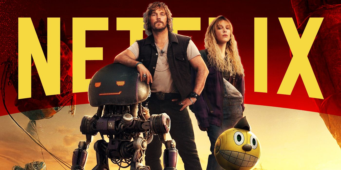 ‘The-Electric-State’-Proves-Something-About-Netflix-We’ve-Been-Saying-for-Years