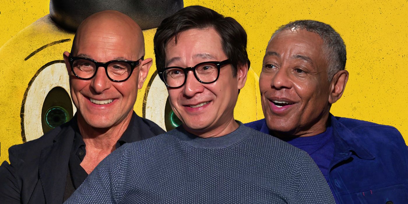 The-Electric-State-Stanley-Tucci-Giancarlo-Esposito-Ke-Huy-Quan-interviews-1