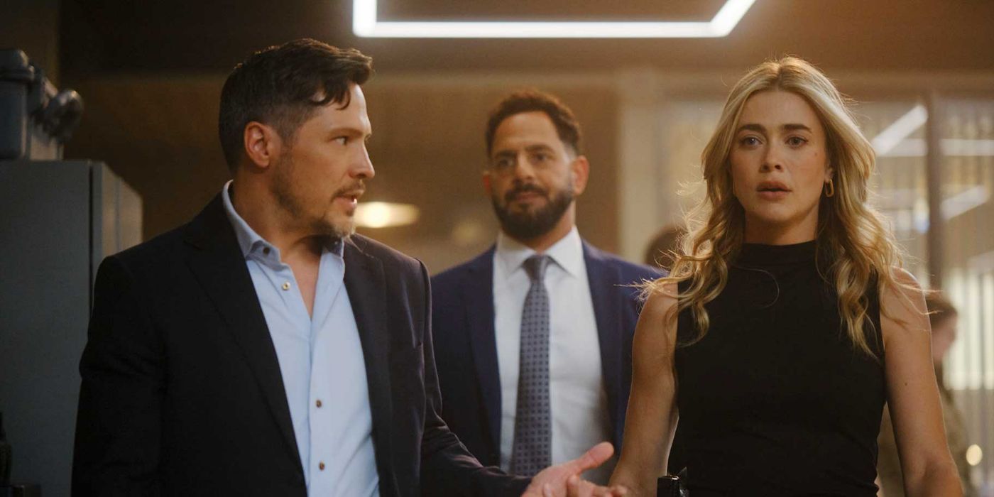 the-hunting-party-105-oliver-odell-jacob-hassani-rebecca-bex-henderson (1)