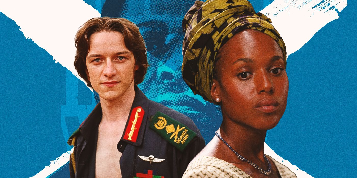 The-Last-King-of-Scotland-James-McAvoy-Kerry-Washington