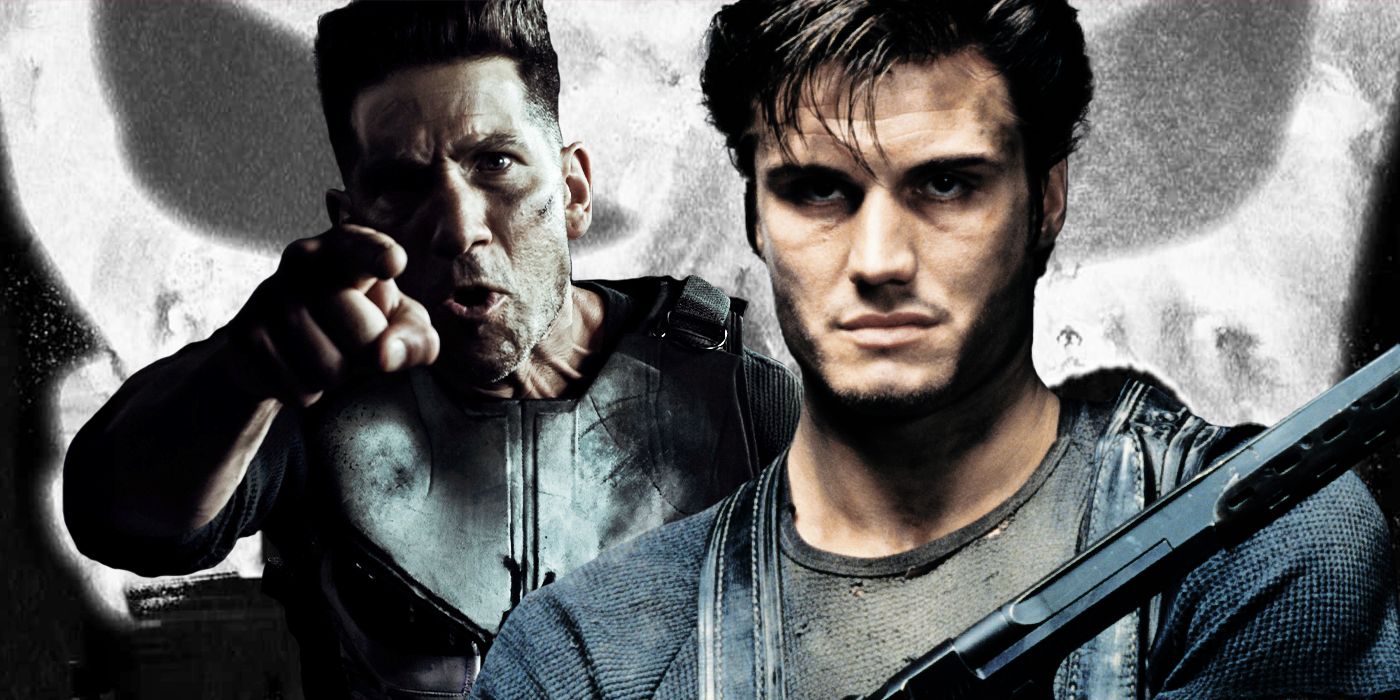 The-Punisher