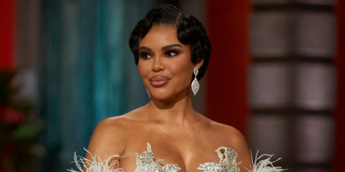 Mia Thornton Sealed Her Fate on 'RHOP' After Leaving the Season 9 Reunion